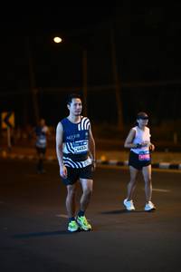 BIB: 
                            <button type="button" onclick="openModal(23991359)" class="btn btn-primary btn-sm float-right btn-popup" data-toggle="modal" data-target=".modal-high-quality">
                        <i class="fas fa-shopping-cart"></i> Add to Cart
                    </button>
                                            <button type="button" onclick="isThisMe(23991359, true)" class="btn btn-success btn-sm float-right btn-popup btn-isme hidden" data-toggle="tooltip" data-placement="bottom" title="นี่คือรูปของคุณใช่ไหม คลิกที่นี่เพื่อเอาเข้าอัลบั้ม">
                        <i class="fas fa-plus"></i> Add to album
                    </button>
                    <button type="button" onclick="isThisMe(23991359, false)" class="btn btn-warning btn-sm float-right btn-popup btn-isnotme hidden">
                        <i class="fas fa-ban"></i> Remove from album
                    </button>
